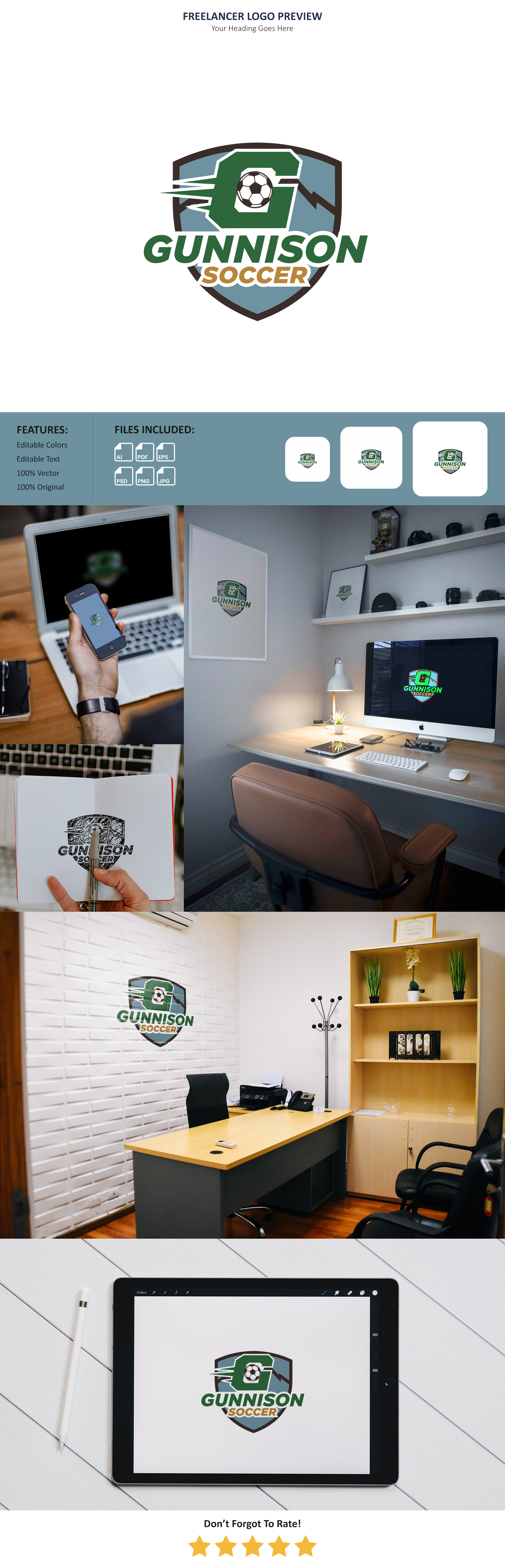 Logo Design by Pixel Foundry for this project | Design #37093537