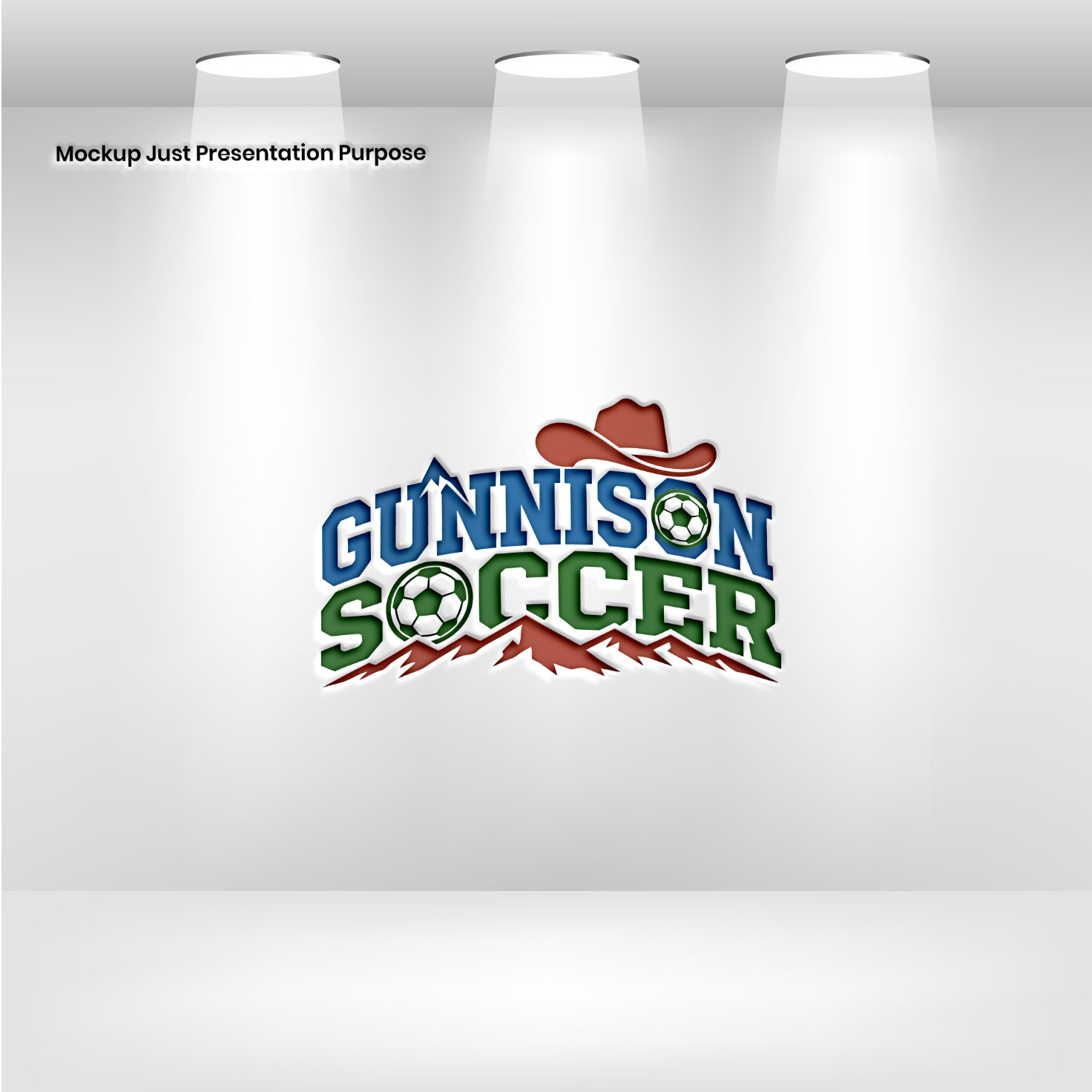 Logo Design by Pixel Foundry for this project | Design #37093538