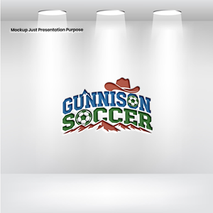 Logo Design by Pixel Foundry for this project | Design: #37093538