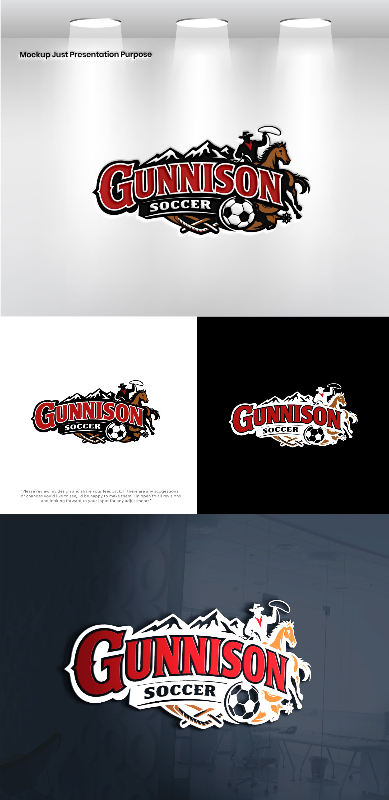 Logo Design by Pixel Foundry for this project | Design #37093539