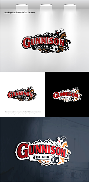 Logo Design by Pixel Foundry for this project | Design: #37093539
