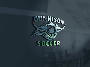 Logo Design by FARU.......... for this project | Design: #37104997