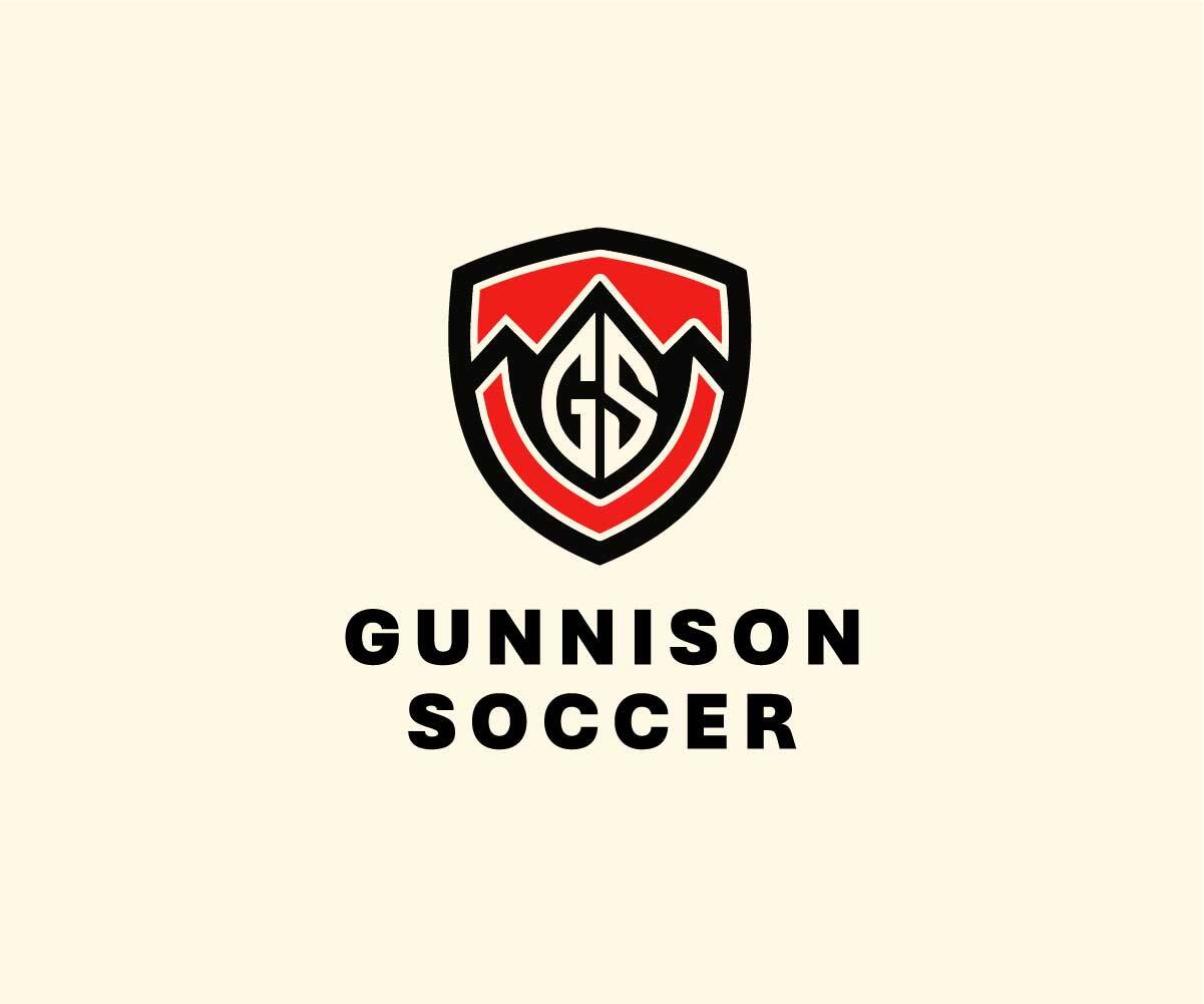 Logo Design by Ha.Connick for this project | Design #37101146