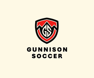 Logo Design by Ha.Connick for this project | Design: #37101146