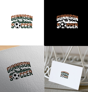 Logo Design by Jonshonkal for this project | Design: #37100658