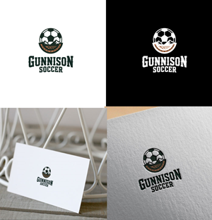 Logo Design by Jonshonkal for this project | Design: #37100659