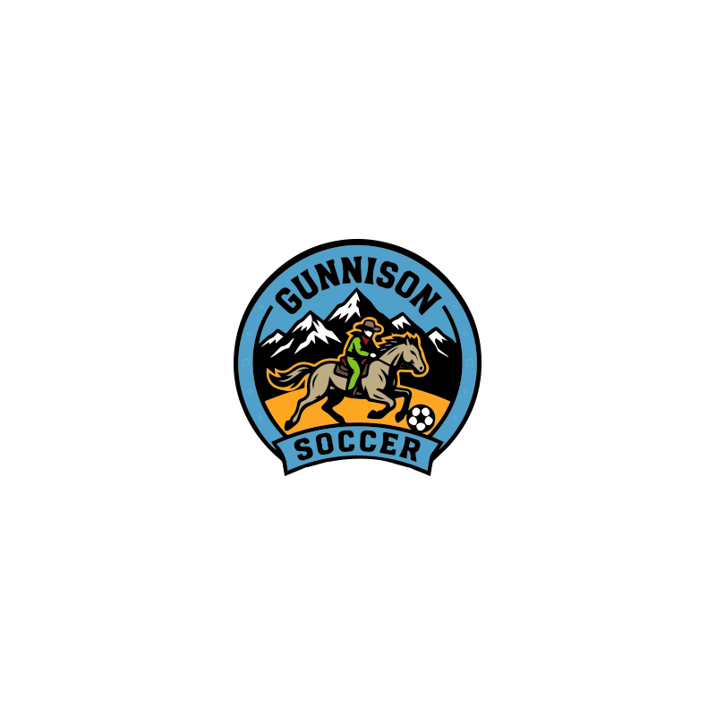 Logo Design by Coli for this project | Design #37116737