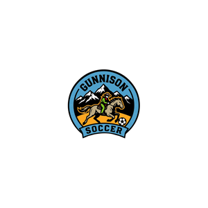 Logo Design by Coli for this project | Design: #37116737