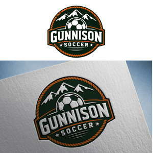 Logo Design by Shariqology for this project | Design: #37095819