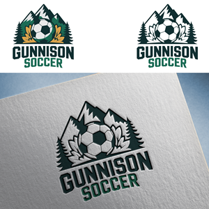 Logo Design by Shariqology for this project | Design #37095920