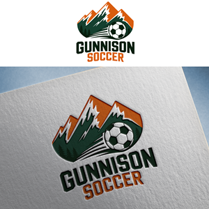 Logo Design by Shariqology for this project | Design: #37095922