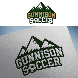 Logo Design by Shariqology for this project | Design: #37095938