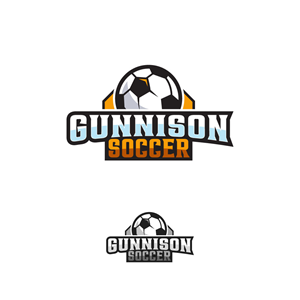 Logo Design by YourLogoMaster for this project | Design: #37097616