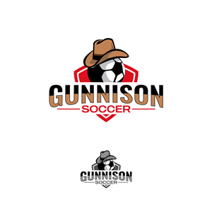 Logo Design by YourLogoMaster for this project | Design: #37097617