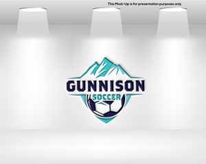 Logo Design by MT Tasnim for this project | Design: #37094493