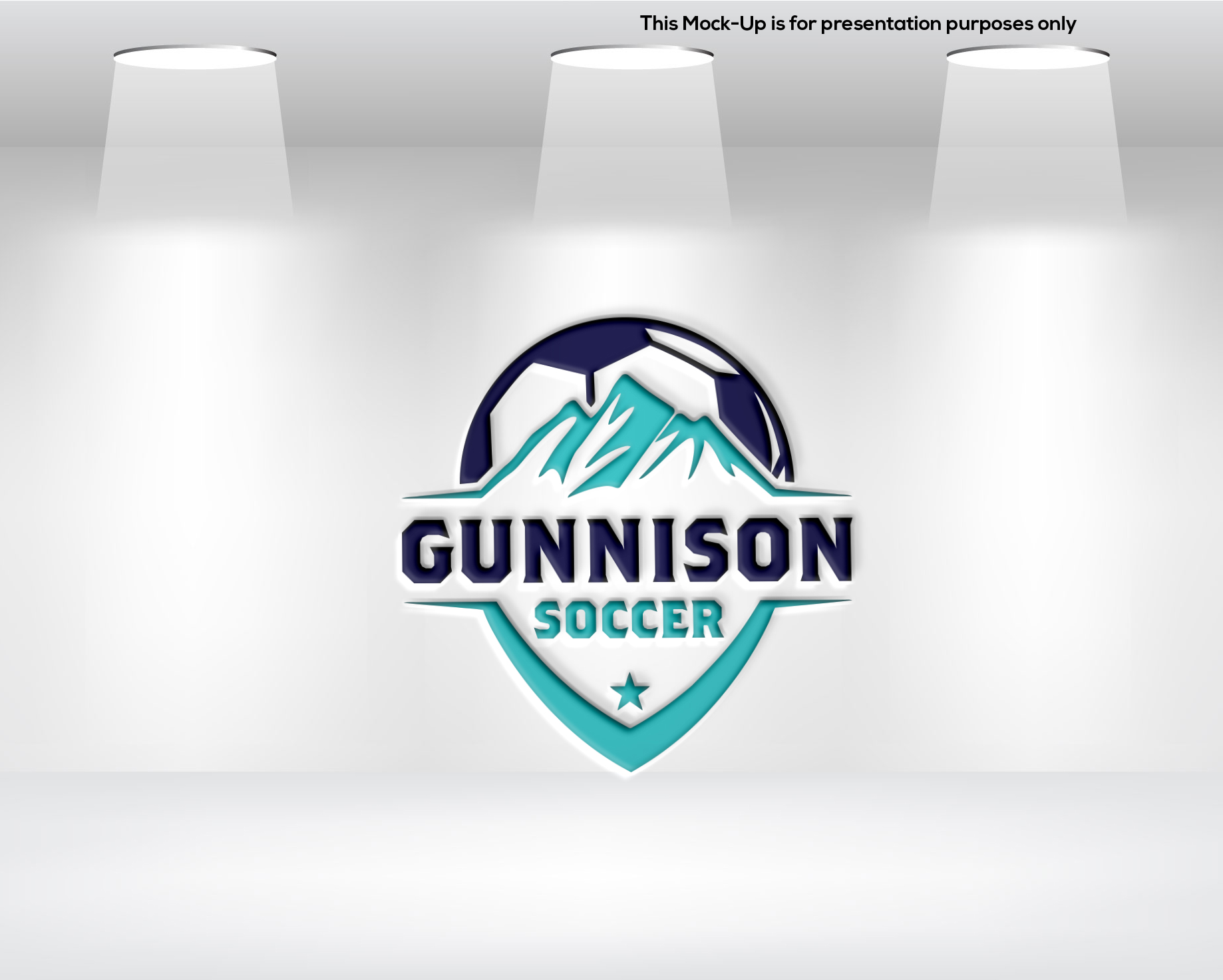 Logo Design by MT Tasnim for this project | Design #37094494