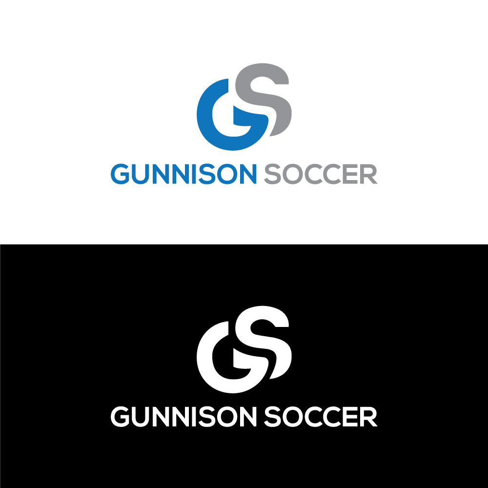 Logo Design by hossain32 for this project | Design #37093267