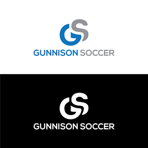 Logo Design by hossain32 for this project | Design: #37093267