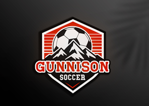 Logo Design by Alif think for this project | Design: #37095671