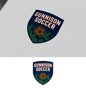 Logo Design by Designz Zone for this project | Design #37093817