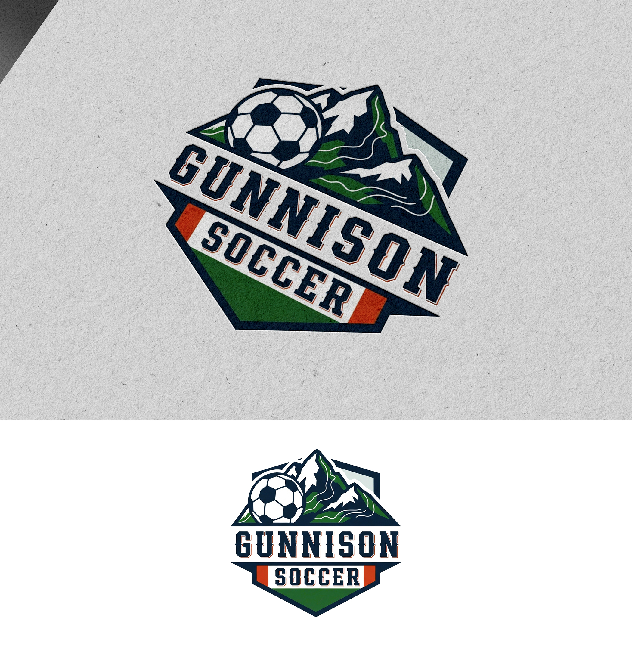 Logo Design by Designz Zone for this project | Design #37093818
