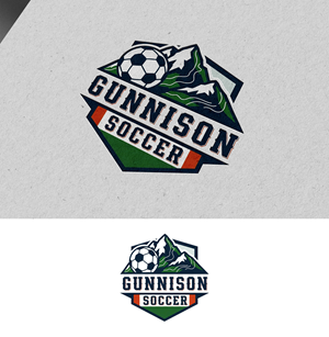 Logo Design by Designz Zone for this project | Design: #37093818