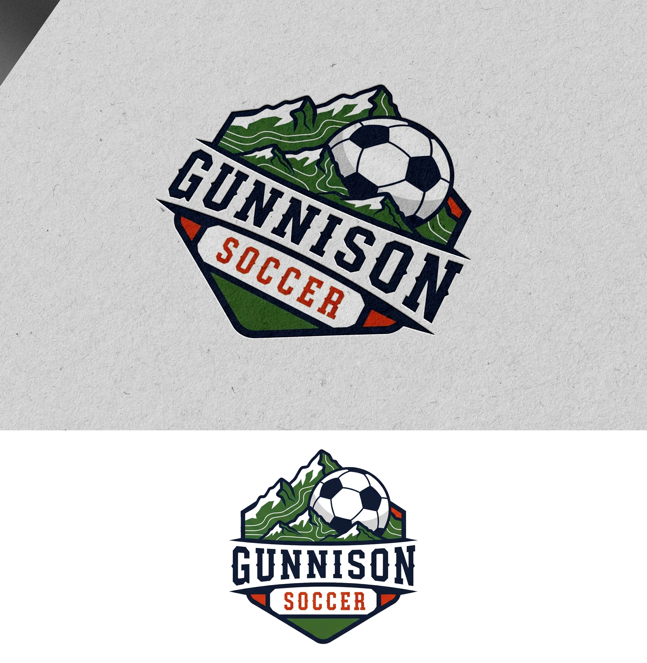 Logo Design by Designz Zone for this project | Design #37093819