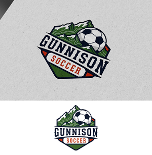 Logo Design by Designz Zone for this project | Design: #37093819