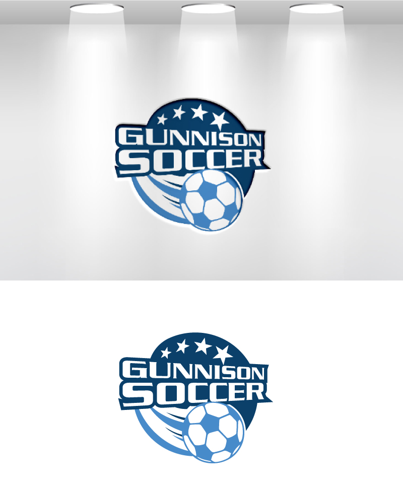 Logo Design by VisionCraft™ for this project | Design #37094961