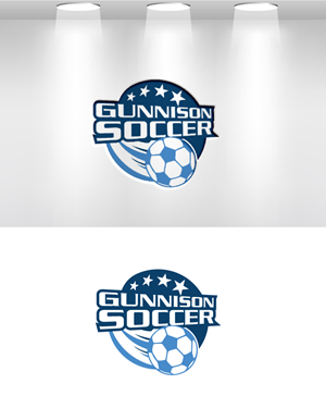 Logo Design by VisionCraft™ for this project | Design: #37094961