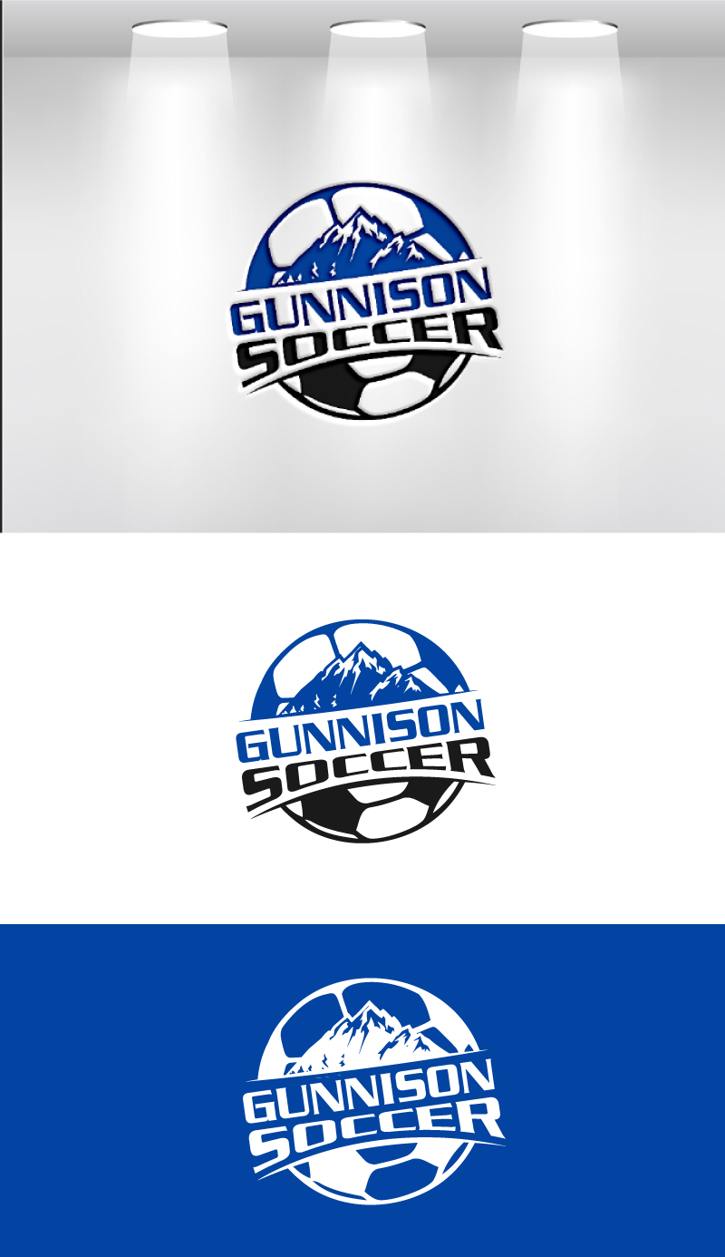 Logo Design by VisionCraft™ for this project | Design #37094962
