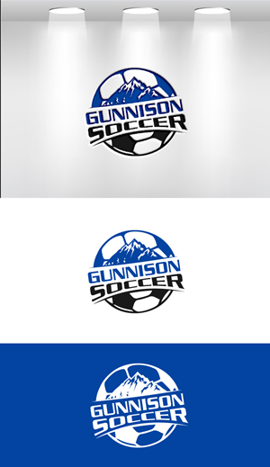 Logo Design by VisionCraft™ for this project | Design: #37094962