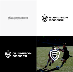 Logo Design by Kusuma Studio for this project | Design: #37095767