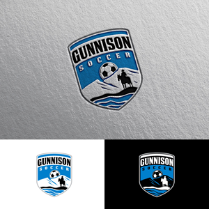 Logo Design by Alex Henry for this project | Design: #37094514