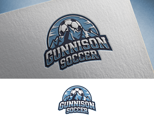 Logo Design by yozdesign for this project | Design: #37100274