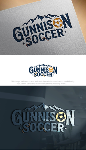 Logo Design by Hamza  Al-Muttalib for this project | Design: #37098072
