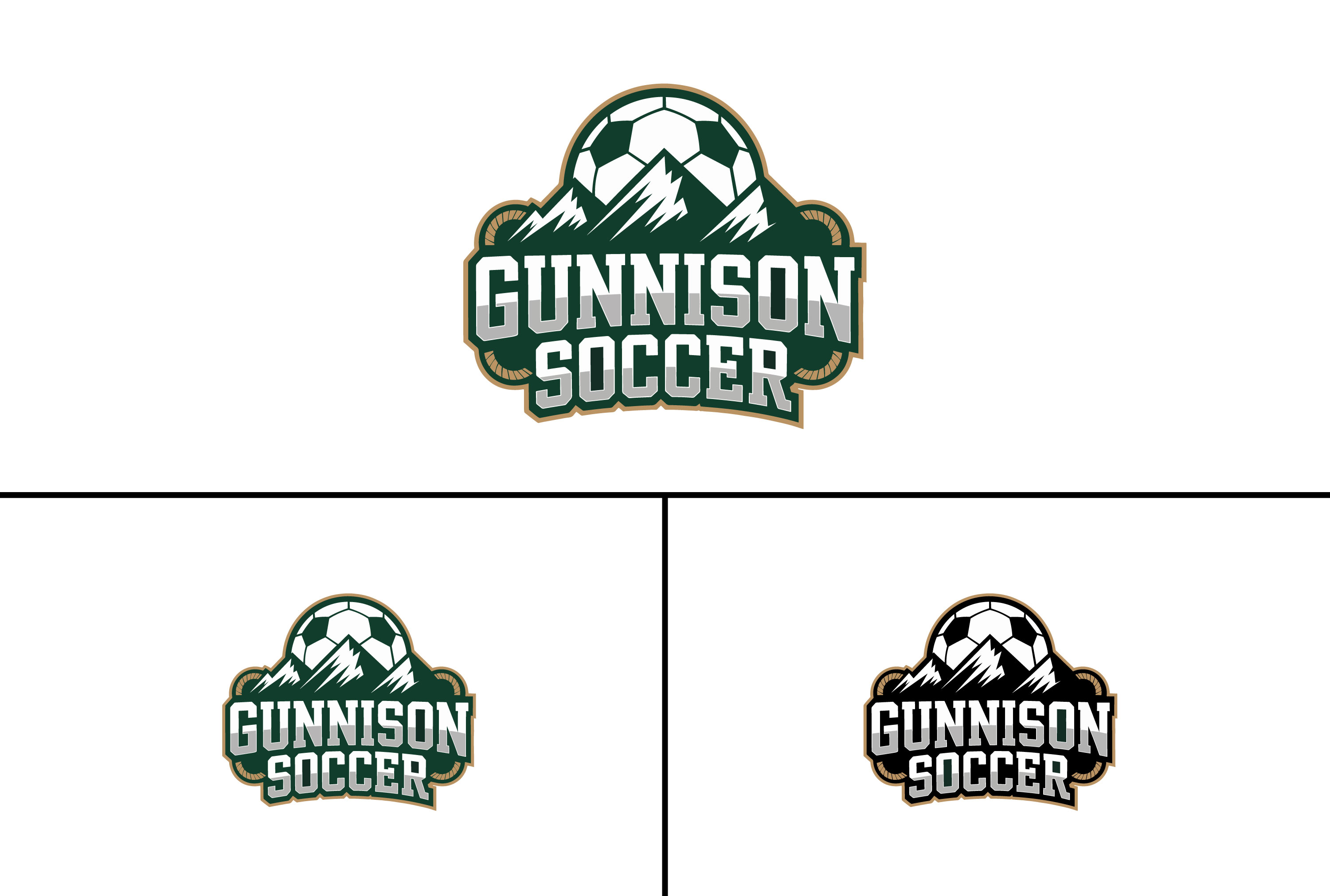 Logo Design by VALUES for this project | Design #37114573