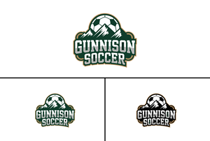 Logo Design by VALUES for this project | Design: #37114573