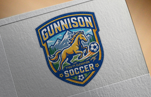 Logo Design by Mohammad Jishan 90 for this project | Design: #37101853