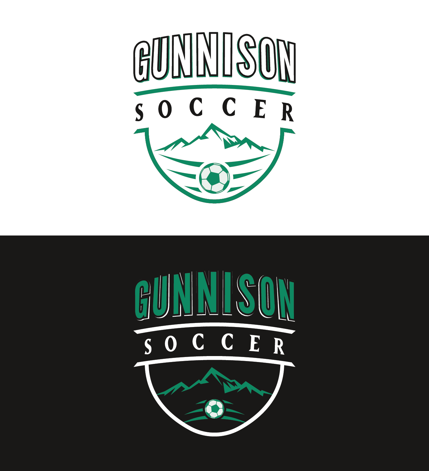 Logo Design by dhamkith for this project | Design #37096127