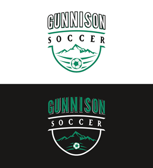 Logo Design by dhamkith for this project | Design: #37096127
