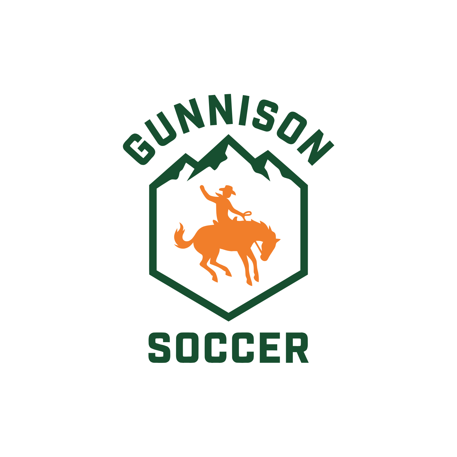 Logo Design by READUZZAMAN for this project | Design #37097361