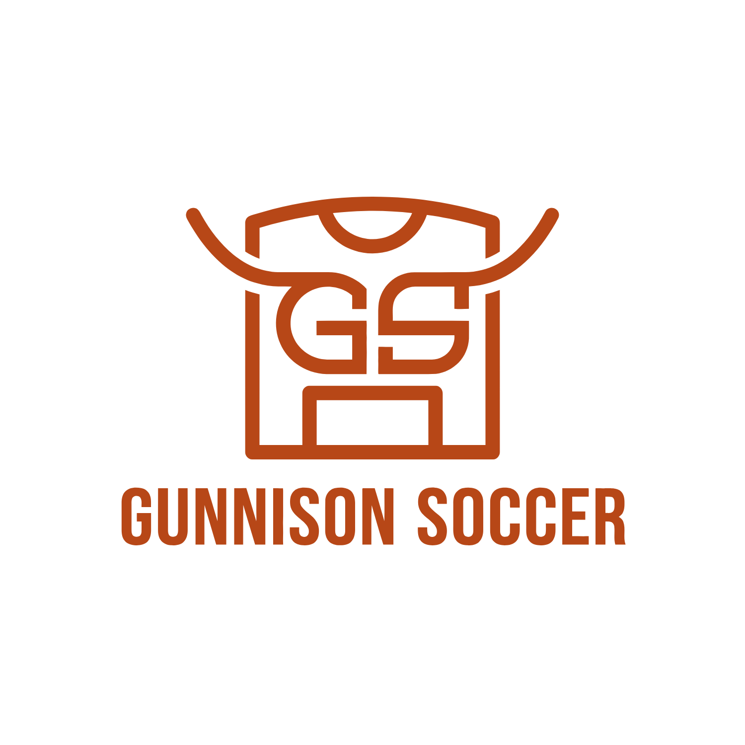 Logo Design by READUZZAMAN for this project | Design #37097365