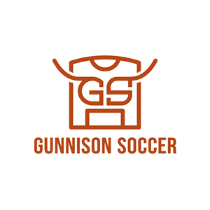 Logo Design by READUZZAMAN for this project | Design: #37097365