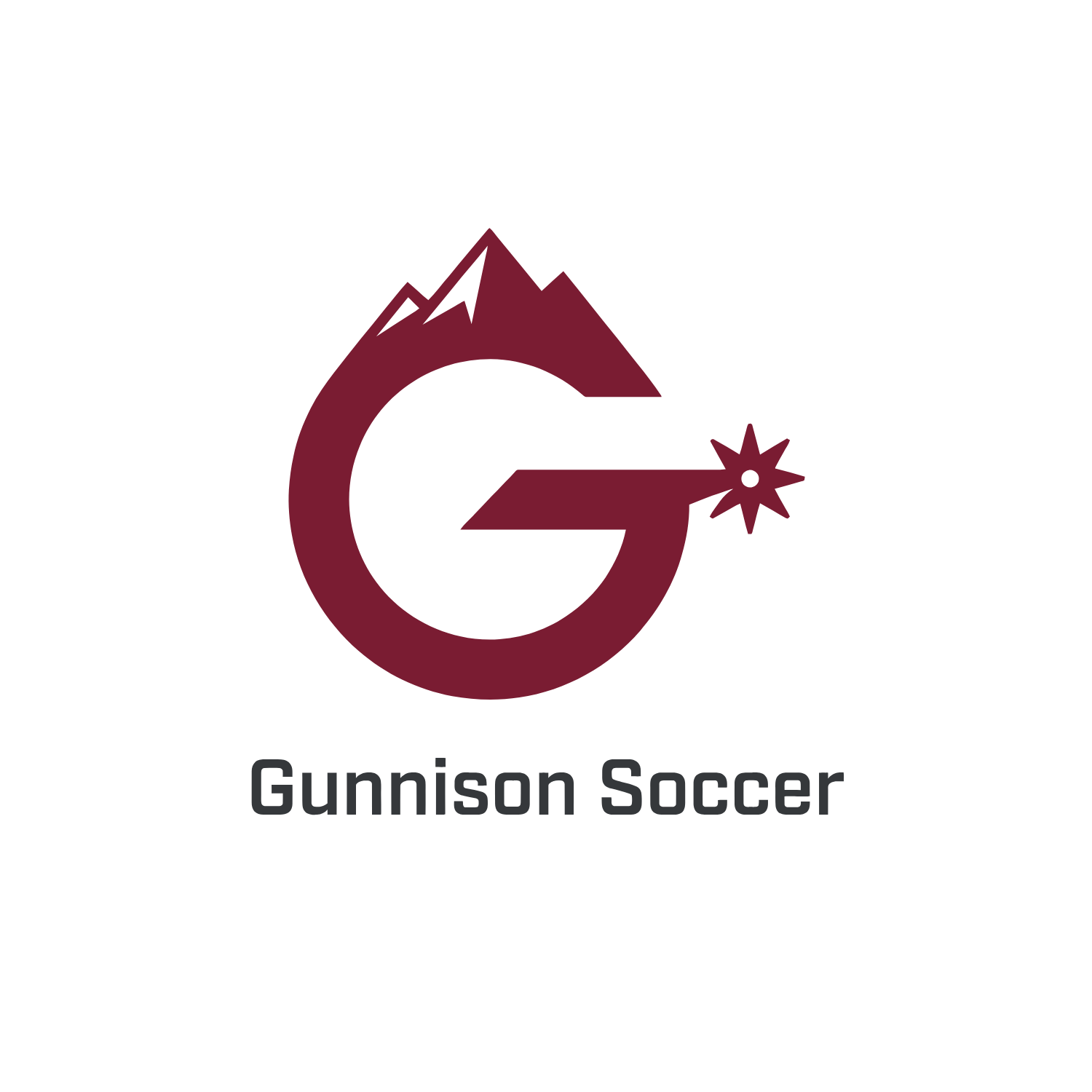 Logo Design by READUZZAMAN for this project | Design #37097372