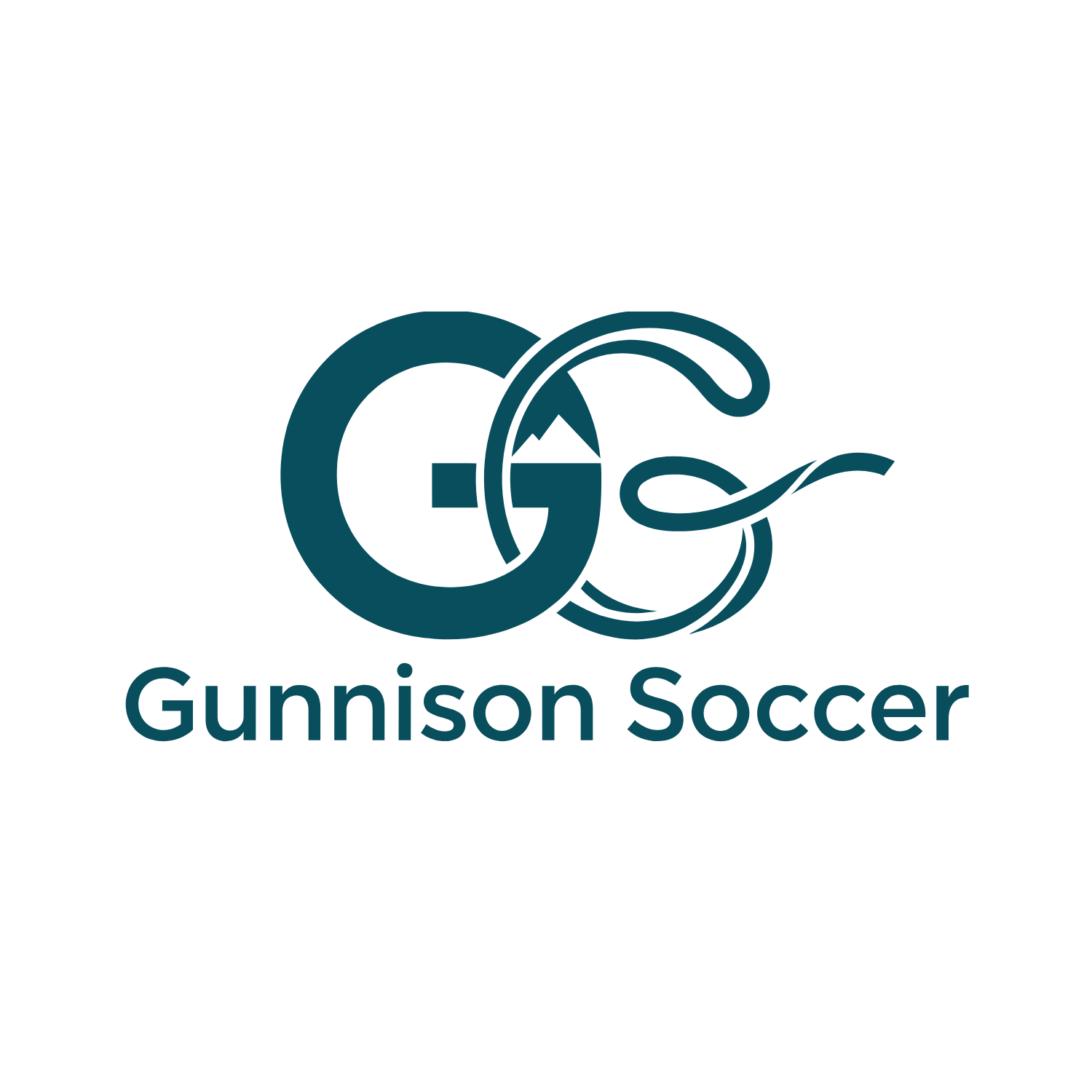Logo Design by READUZZAMAN for this project | Design #37097374