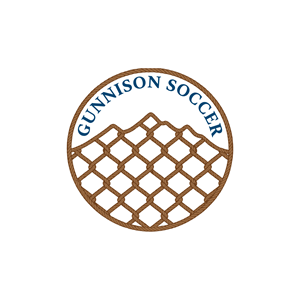 Logo Design by READUZZAMAN for this project | Design: #37097377