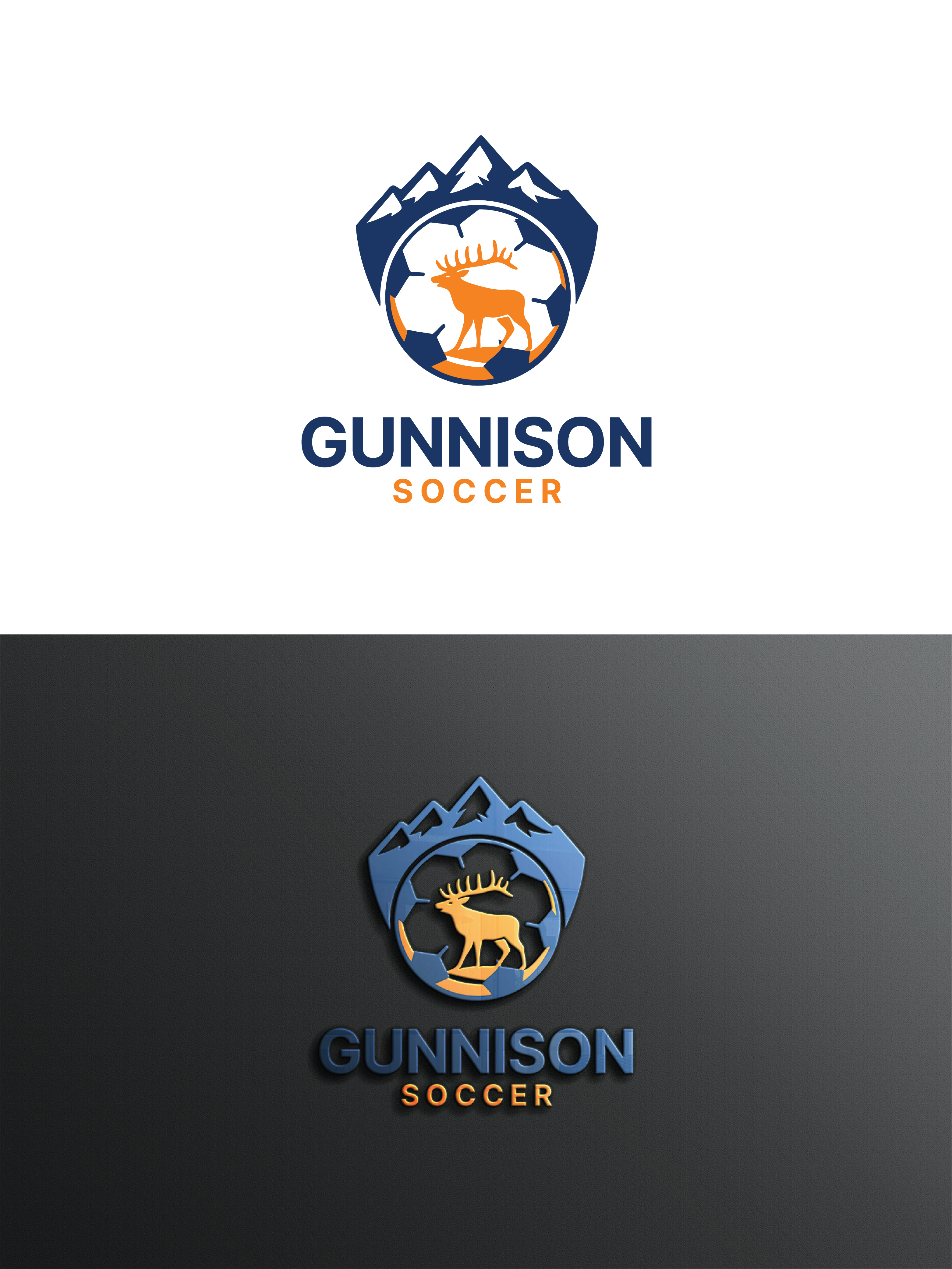 Design de Logo par raju.creative pour ce projet | Design #37097164