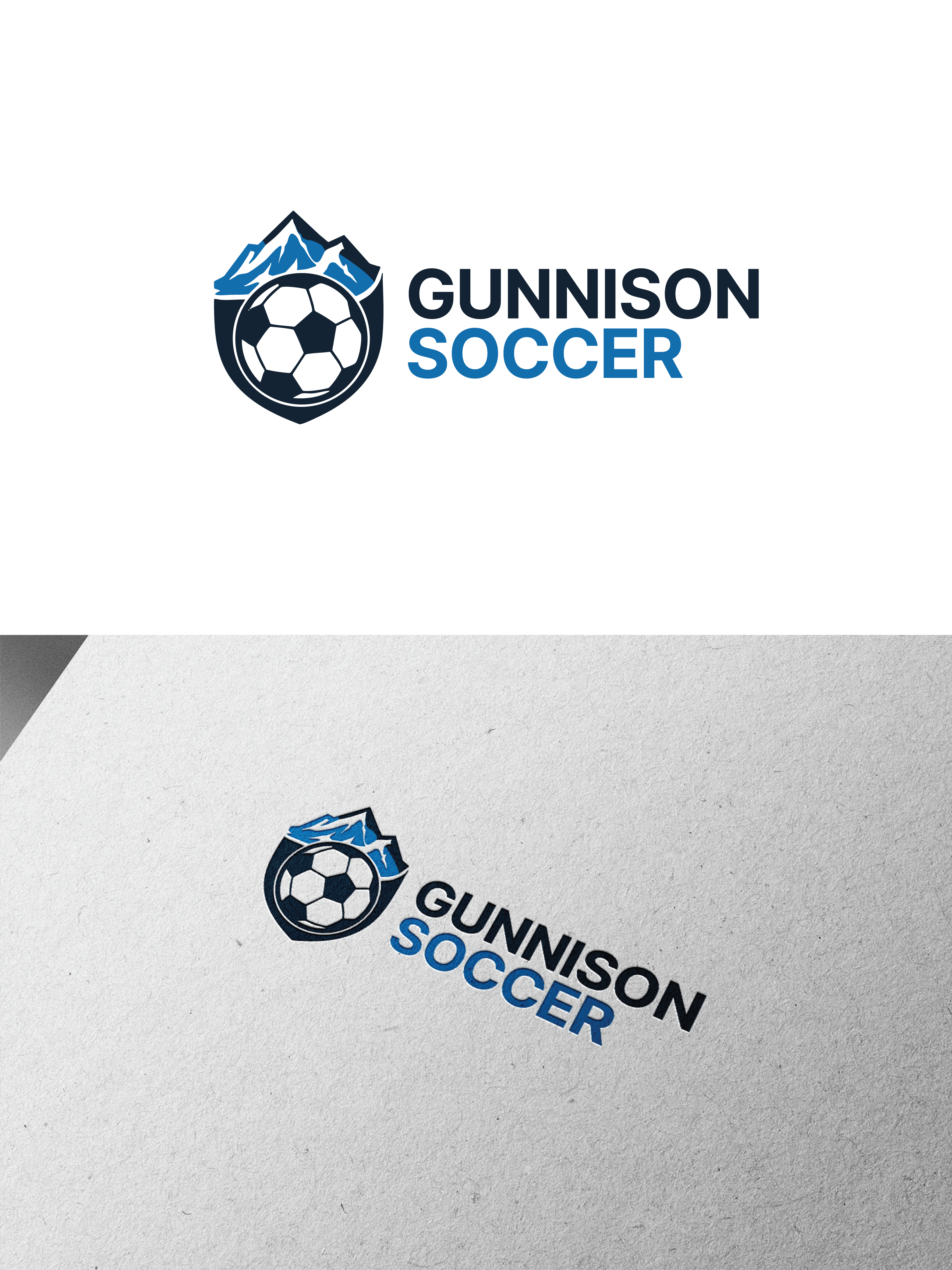 Design de Logo par raju.creative pour ce projet | Design #37097165