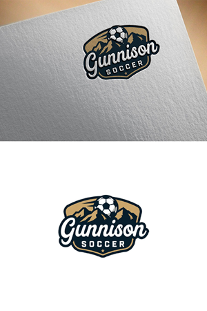 Logo Design by jessica-mano for this project | Design: #37100358